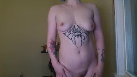 SammiWinters online show from March 25, 12:06 am