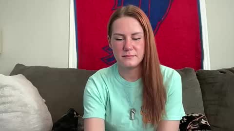 Playful Sammie online show from April 26, 7:44 pm