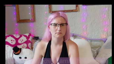 Samantha online show from June 26, 1:27 pm