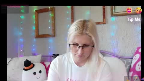 Samantha online show from June 7, 11:10 pm