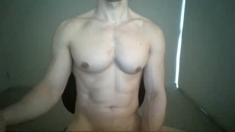 Sammy online show from July 13, 1:20 am