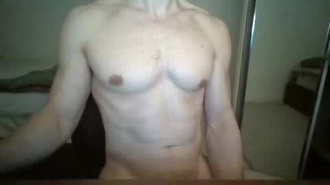 sammmyyy9 online show from March 21, 9:25 am