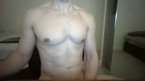 sammmyyy9 online show from March 19, 10:32 am