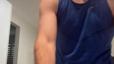 Sam online show from March 24, 3:56 am