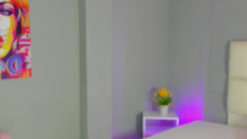 Sammy Rose online show from January 31, 7:22 pm