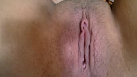 Sammy  online show from April 24, 12:40 pm