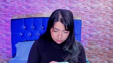 Samantha online show from February 3, 4:11 pm