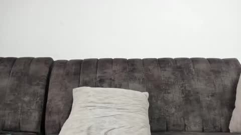 Snapshot of sammy_exotic chatting on October 17, 6:12 pm sammy_exotic online show from October 17, 6:12 pm