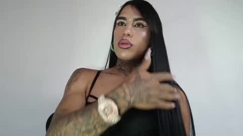 Snapshot of sammy_exotic chatting on September 10, 3:13 pm sammy_exotic online show from September 10, 3:13 pm