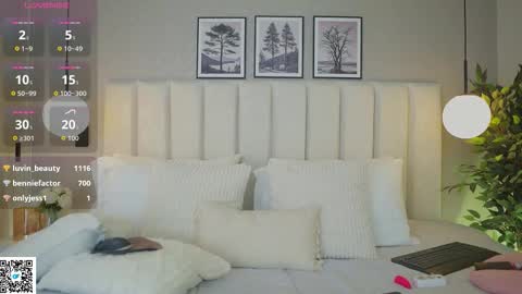 Ana online show from November 23, 2:53 am