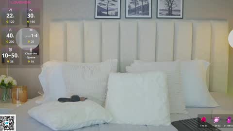 Ana online show from November 12, 2:03 am