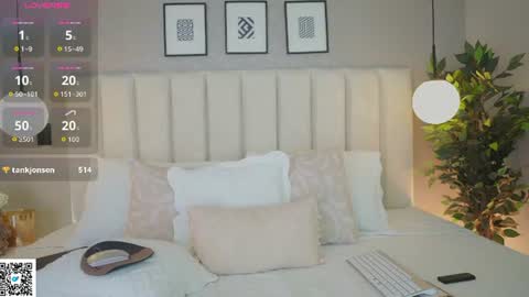 Ana online show from July 29, 1:49 am