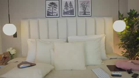Ana online show from June 26, 1:33 am