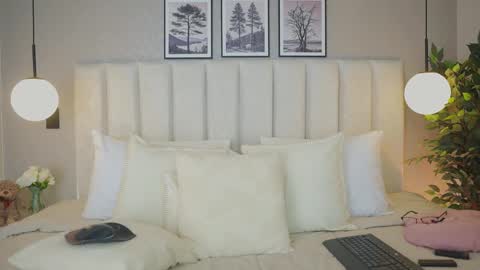 Ana online show from February 28, 2:04 am