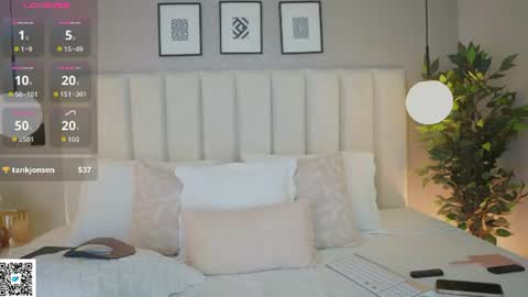 Ana online show from July 28, 1:58 am