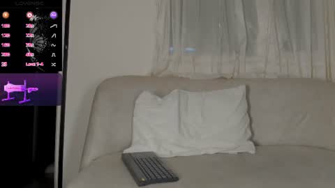 sammy_jhonson25 online show from July 25, 12:41 am