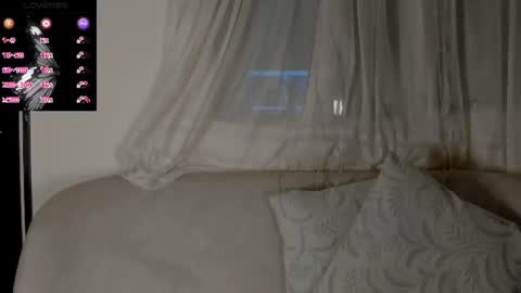 sammy_jhonson25 online show from June 19, 1:11 am