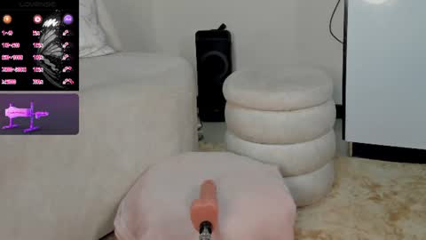sammy_jhonson25 online show from June 20, 1:56 am