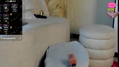 sammy_jhonson25 online show from March 12, 3:10 am