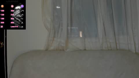 sammy_jhonson25 online show from July 23, 1:19 am