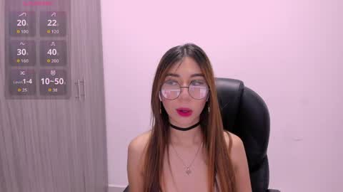 sammy_jhonss online show from May 3, 12:49 am