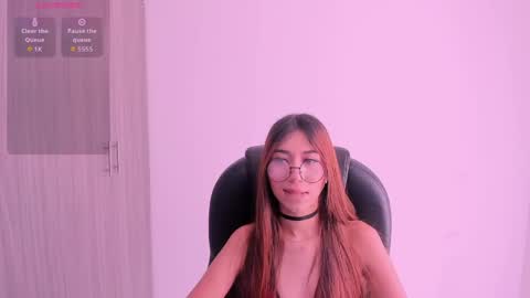sammy_jhonss online show from May 15, 2:46 pm