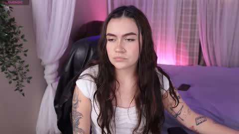 Sammy  online show from December 15, 5:36 am