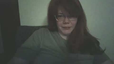 Sam online show from April 29, 5:30 pm