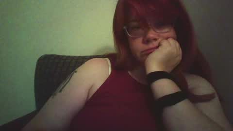 Sam online show from August 2, 11:28 pm