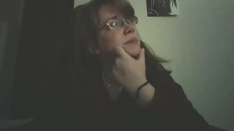 Sam online show from December 14, 6:08 am