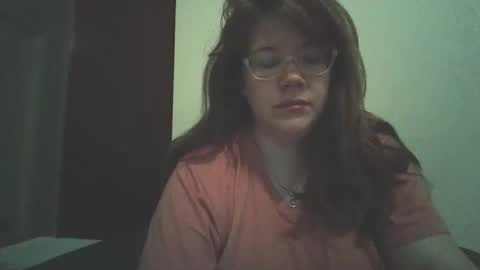 Sam online show from March 26, 4:34 pm