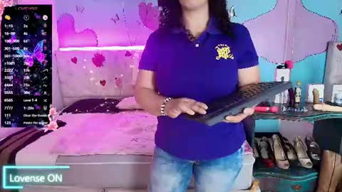  Sammy  online show from July 8, 6:44 pm