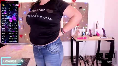  Sammy  online show from October 25, 2:56 am