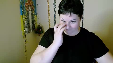 sammy online show from December 27, 9:22 pm