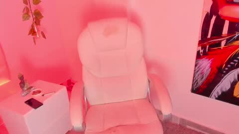 Samantha online show from November 1, 7:29 am