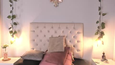 Samantha online show from October 30, 4:46 am