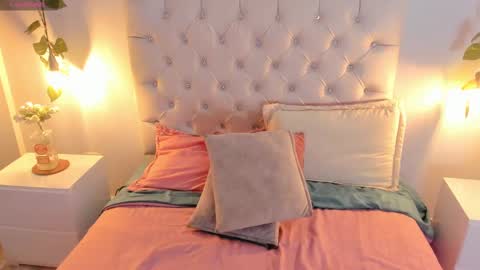 Samantha online show from October 23, 5:20 am