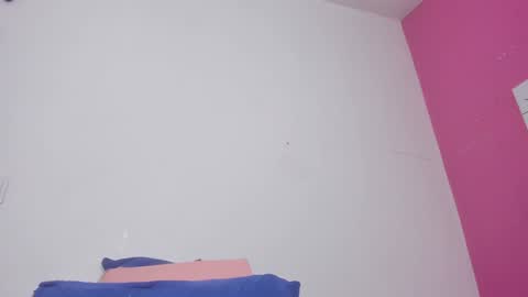 Sammy  online show from January 25, 6:23 am