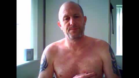 sammyb1821 online show from January 22, 11:56 am