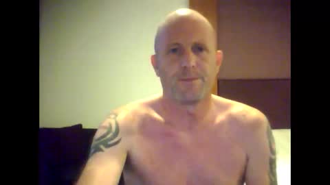 sammyb1821 online show from September 11, 4:19 pm