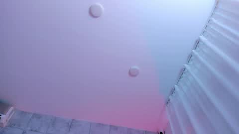 Sammy Blassio online show from March 17, 2:22 pm