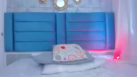 Sammy Blassio online show from March 13, 3:04 pm