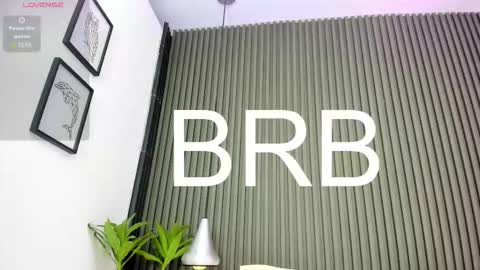 Axel online show from September 17, 12:14 am