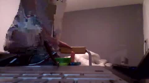 sammyd200 online show from December 15, 7:15 am