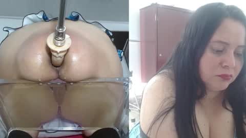 SAMMY online show from March 7, 2:23 pm