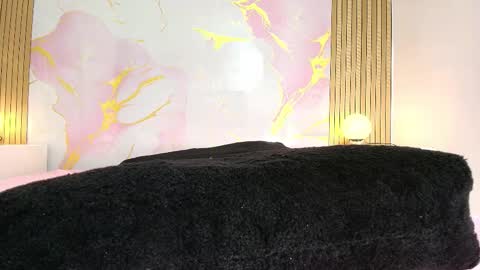 Sammy Jones online show from March 4, 9:34 pm