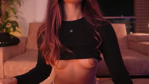 Sammy online show from March 15, 5:01 am