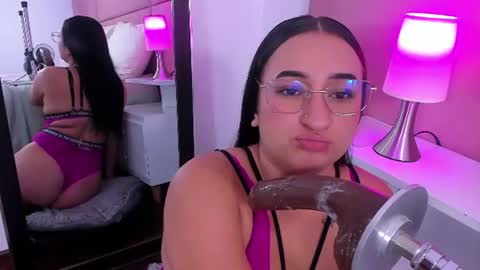 Sammy Morales online show from July 2, 2:44 pm