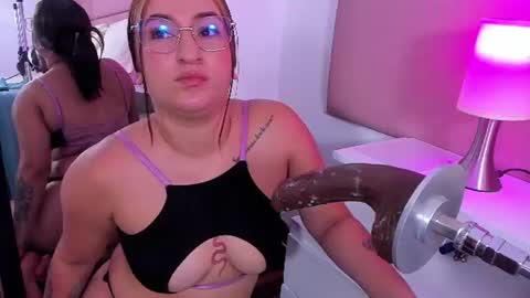 Sammy Morales online show from July 30, 2:29 pm