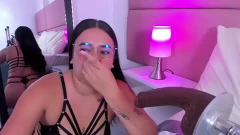 Sammy Morales online show from July 10, 2:22 pm